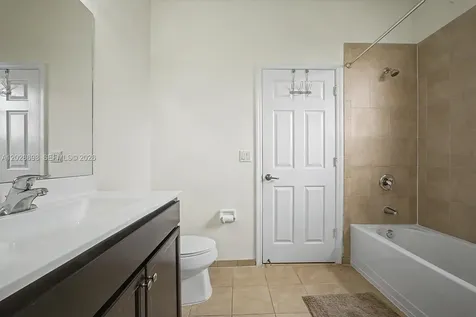 215 SE 37th Place Homestead FL 33033