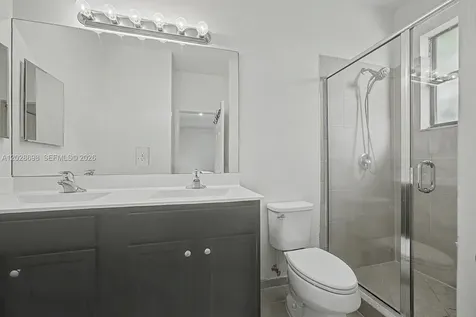 215 SE 37th Place Homestead FL 33033
