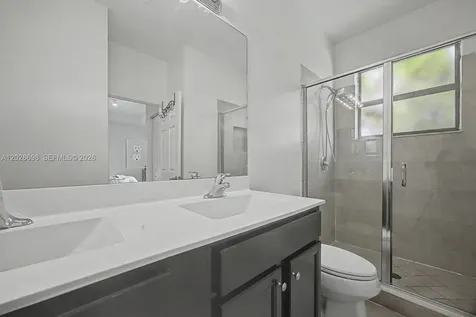 215 SE 37th Place Homestead FL 33033
