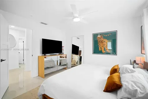 2231 SW 63rd Avenue Miami FL 33155