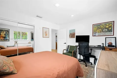 2231 SW 63rd Avenue Miami FL 33155