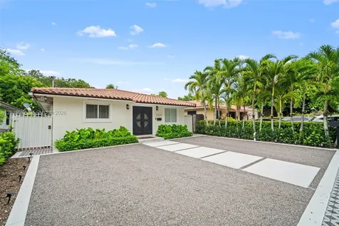 2231 SW 63rd Avenue Miami FL 33155