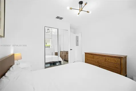2231 SW 63rd Avenue Miami FL 33155
