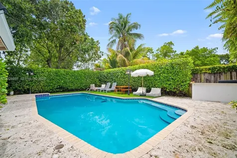 2231 SW 63rd Avenue Miami FL 33155