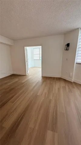 801 Brickell Bay Drive Miami FL 33131