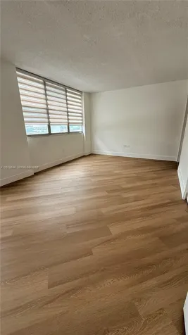 801 Brickell Bay Drive Miami FL 33131