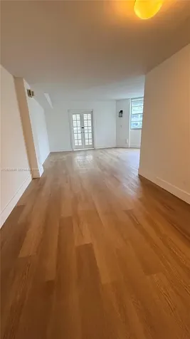 801 Brickell Bay Drive Miami FL 33131