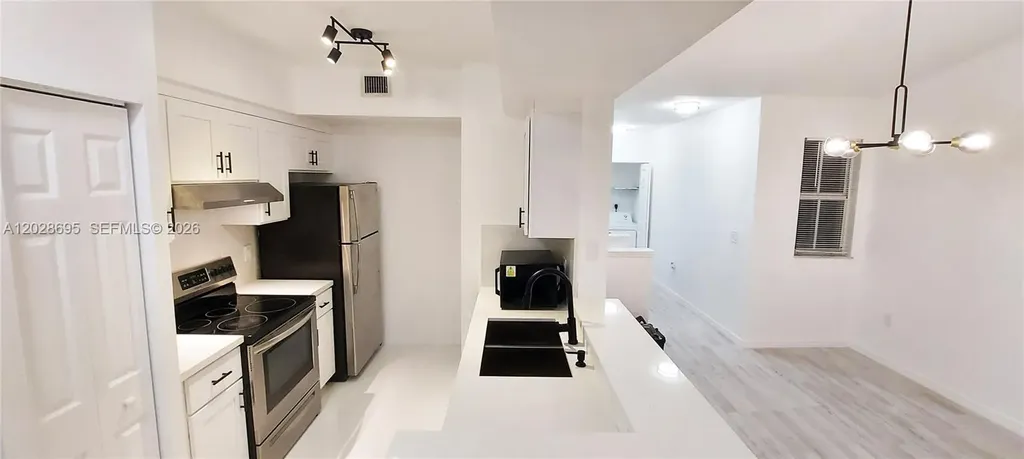 2501 Centergate Drive Miramar FL 33025