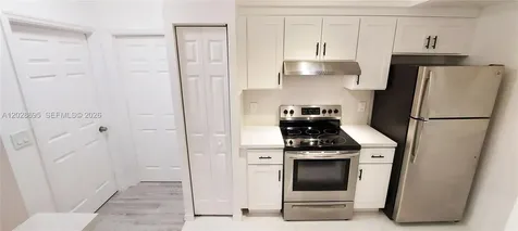 2501 Centergate Drive Miramar FL 33025