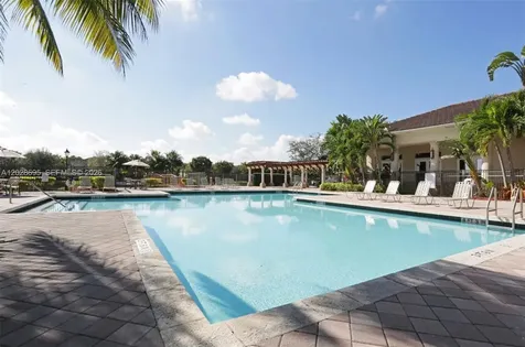 2501 Centergate Drive Miramar FL 33025