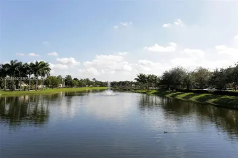 2501 Centergate Drive Miramar FL 33025