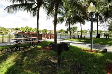 2501 Centergate Drive Miramar FL 33025