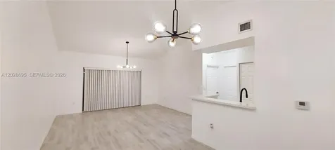 2501 Centergate Drive Miramar FL 33025