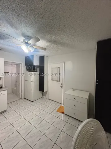 2232 W 74th Terrace Hialeah FL 33016