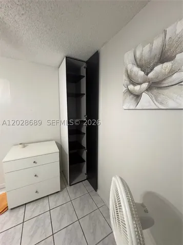 2232 W 74th Terrace Hialeah FL 33016