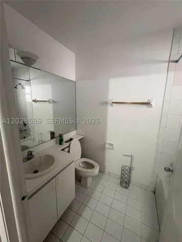 2232 W 74th Terrace Hialeah FL 33016