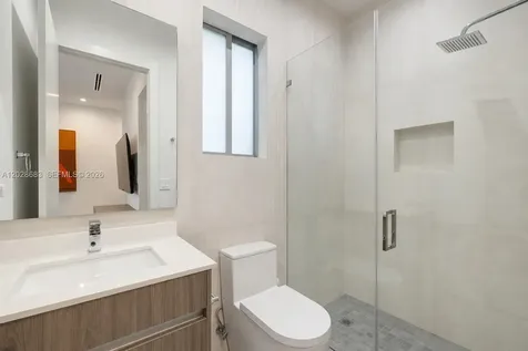 3135 Ohio Street Miami FL 33133