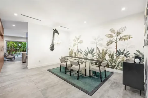 3135 Ohio Street Miami FL 33133