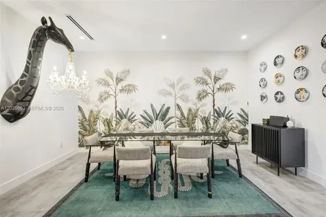 3135 Ohio Street Miami FL 33133