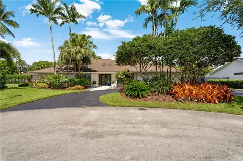 12926 SW 104th Place Miami FL 33176
