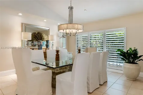 12926 SW 104th Place Miami FL 33176
