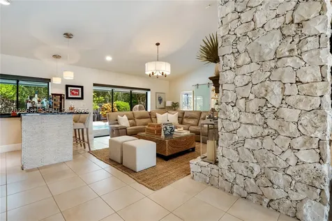 12926 SW 104th Place Miami FL 33176