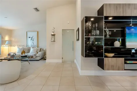 12926 SW 104th Place Miami FL 33176