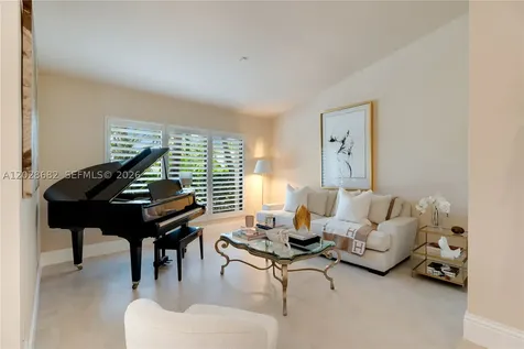 12926 SW 104th Place Miami FL 33176