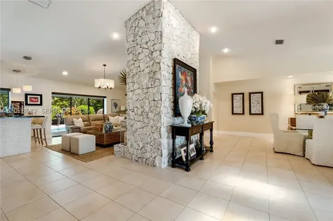 12926 SW 104th Place Miami FL 33176