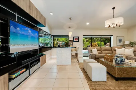 12926 SW 104th Place Miami FL 33176