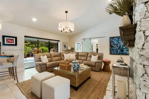 12926 SW 104th Place Miami FL 33176