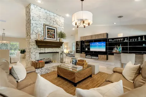 12926 SW 104th Place Miami FL 33176