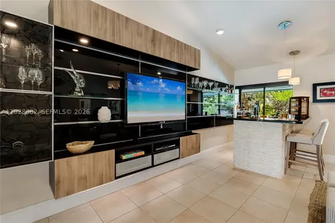 12926 SW 104th Place Miami FL 33176
