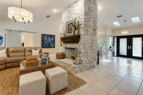 12926 SW 104th Place Miami FL 33176