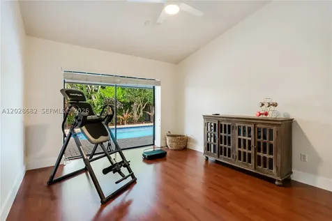 12926 SW 104th Place Miami FL 33176