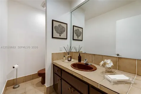 12926 SW 104th Place Miami FL 33176