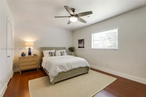 12926 SW 104th Place Miami FL 33176