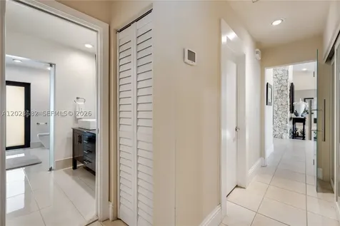 12926 SW 104th Place Miami FL 33176