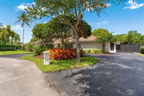 12926 SW 104th Place Miami FL 33176