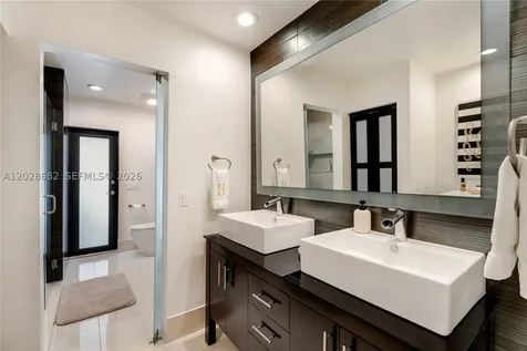 12926 SW 104th Place Miami FL 33176