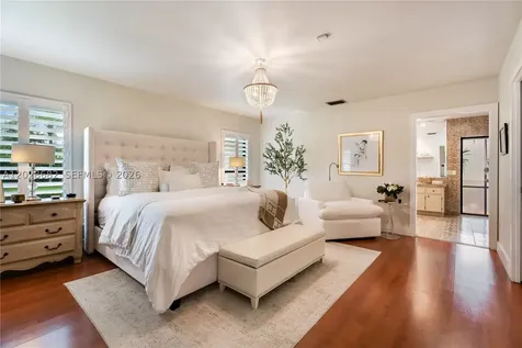 12926 SW 104th Place Miami FL 33176