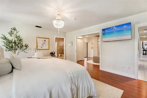 12926 SW 104th Place Miami FL 33176