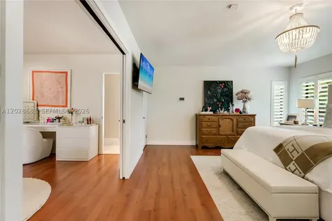 12926 SW 104th Place Miami FL 33176