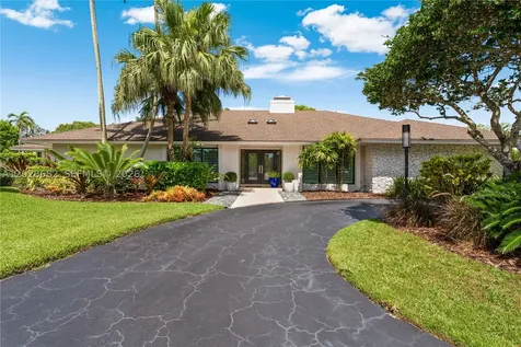 12926 SW 104th Place Miami FL 33176