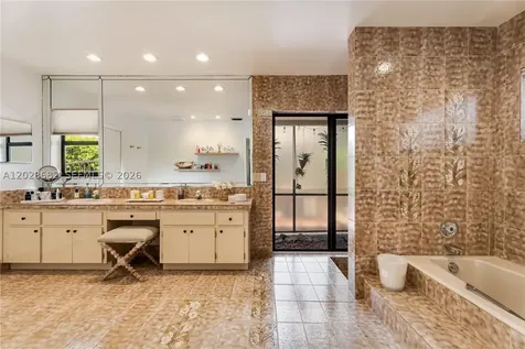 12926 SW 104th Place Miami FL 33176
