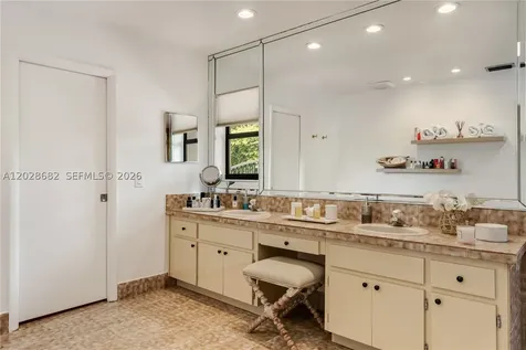 12926 SW 104th Place Miami FL 33176
