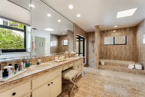 12926 SW 104th Place Miami FL 33176