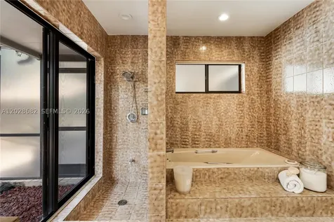 12926 SW 104th Place Miami FL 33176
