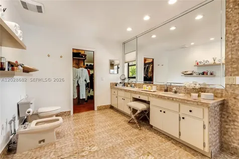 12926 SW 104th Place Miami FL 33176