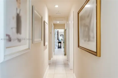 12926 SW 104th Place Miami FL 33176